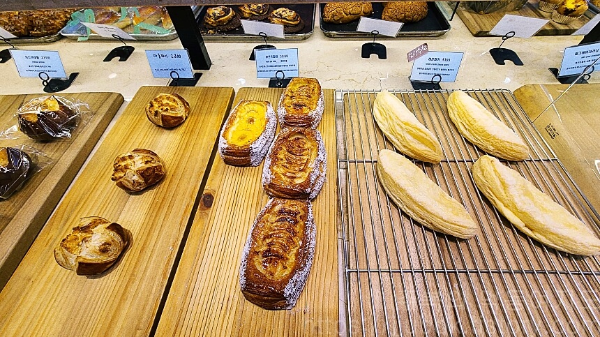 퀸즈-베이커리-빵-메뉴-6