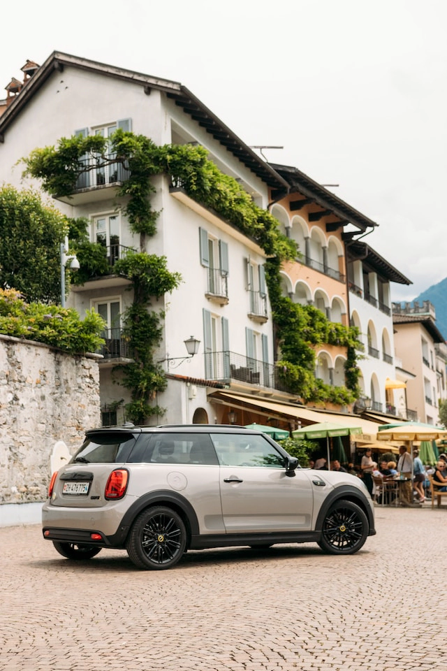 자동차 장기렌트 리스 차이점과 장단점