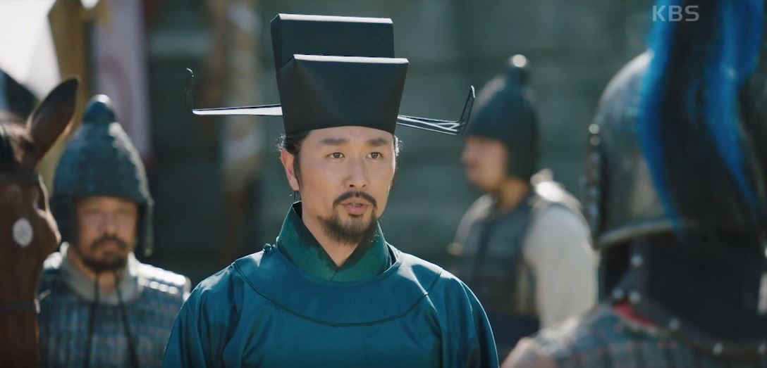 고려거란전쟁_8회