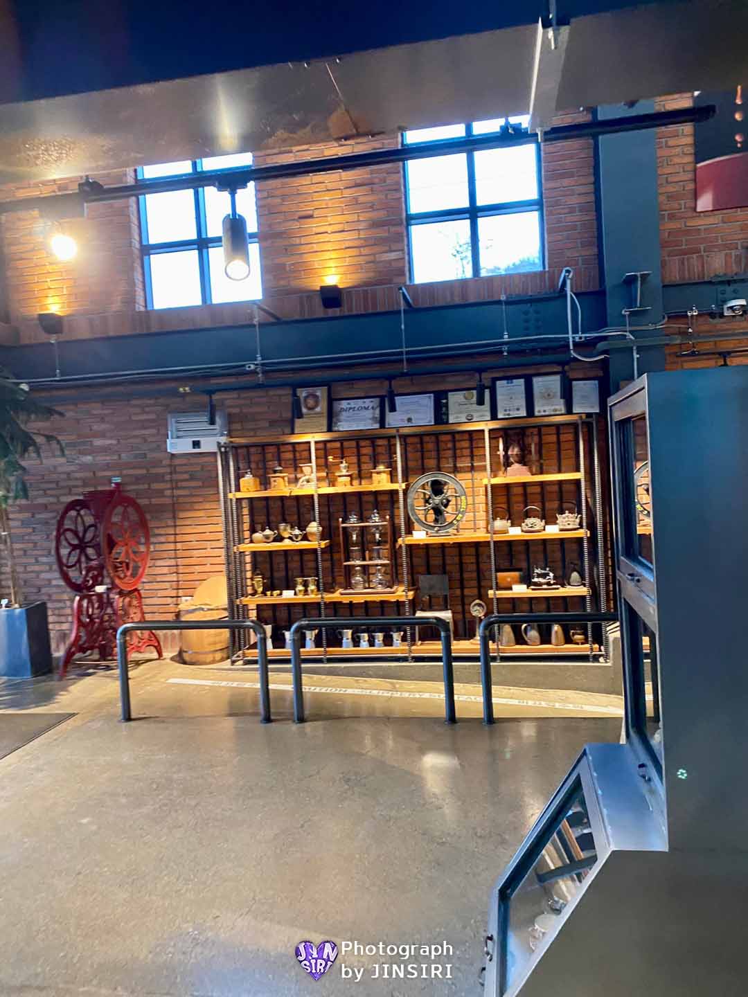 ์ฌํ์ฐ ๋ผํ๋๋ ๊ฒฝ๊ธฐ๋