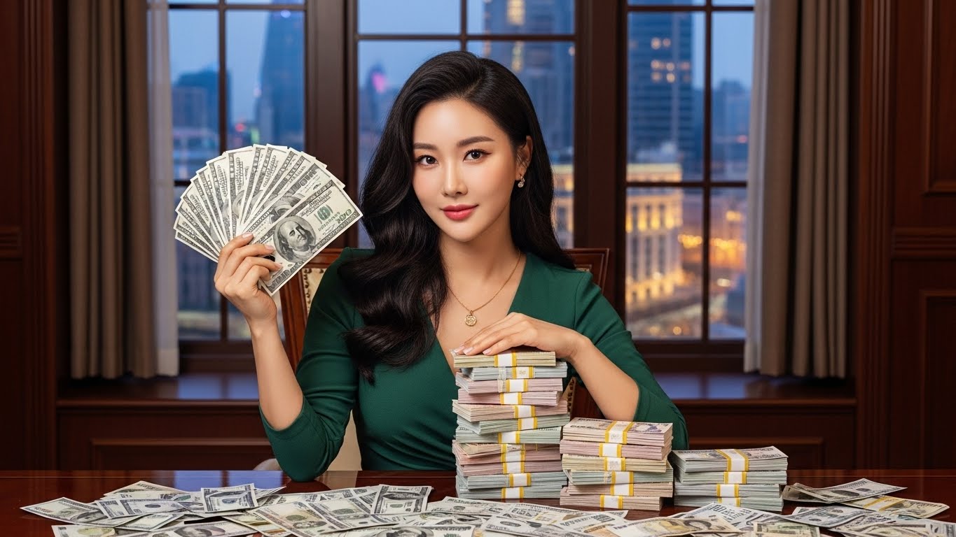 당일대출 가능한곳 TOP