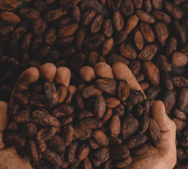 구내염 원인 - 당뇨