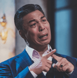 현의옹