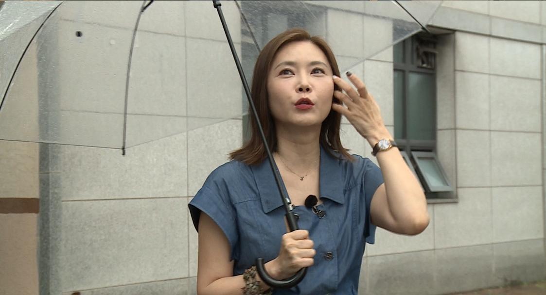 구해줘홈즈 고양시 덕양구 향동동 투룸이써 하우스 매물 가격 및 구조 인테리어 리모델링 최종선택 소개