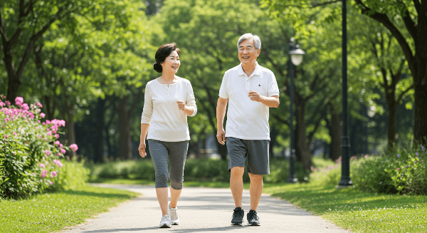 흑염소 진액 효능 사진 32