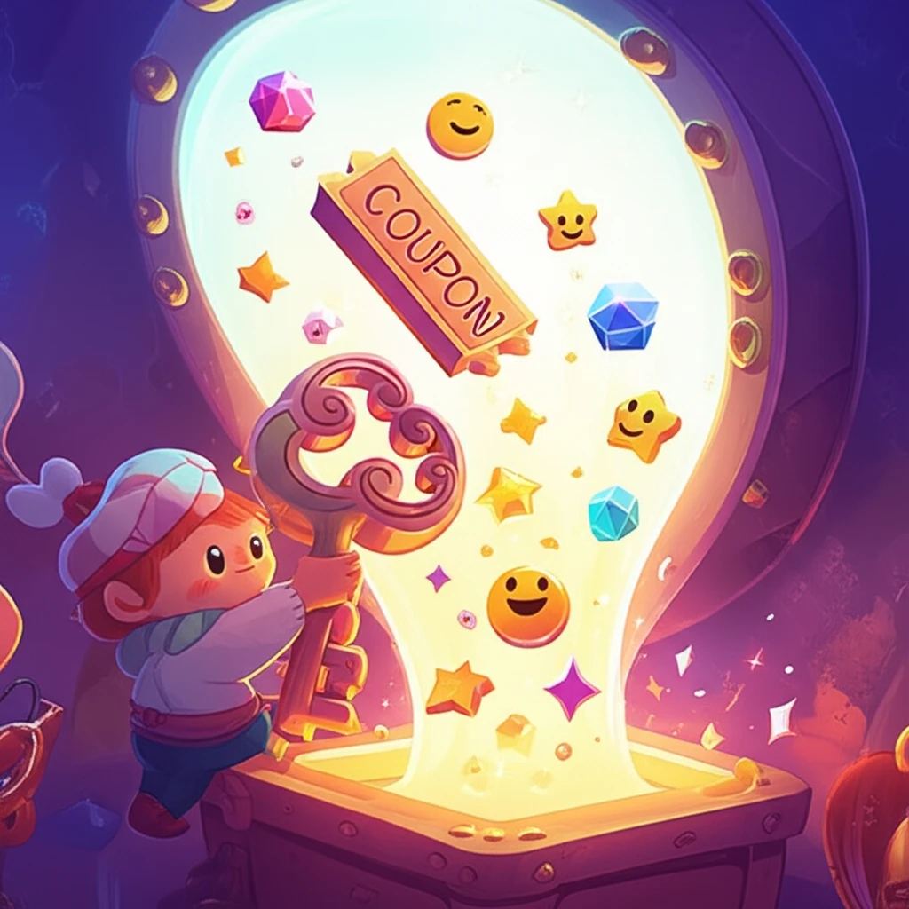 콰트 1년 요금 10만원 이상 절약하..