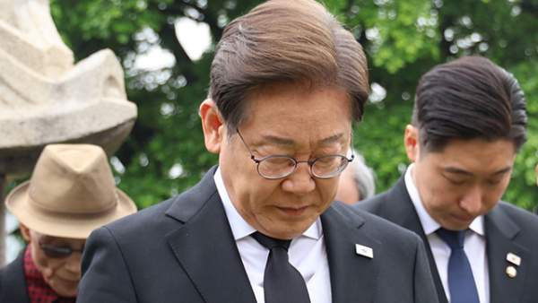 이재명 대통령 노무현 언급 이유｜댓글 소통 조롱&middot;참배&middot;시장 방문 자제 일화&middot;국민 제1공복 뜻 총정리