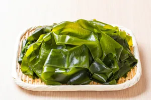 아토피에-좋은-음식