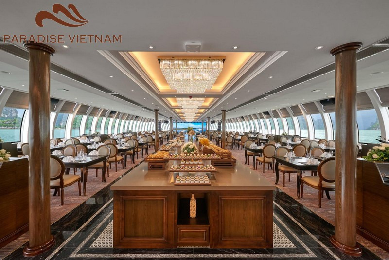 여름 크루즈 여행지 추천 확인하러 가기