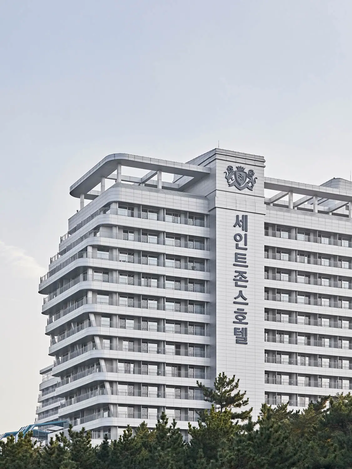 강릉 호텔(숙소) 추천 순위 TOP 5- 야놀자, 여기어때, 아고다, 트립닷컴 비교