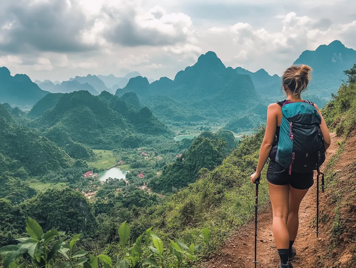 베트남 현지 투어, 어디서 예약해야 할까?
