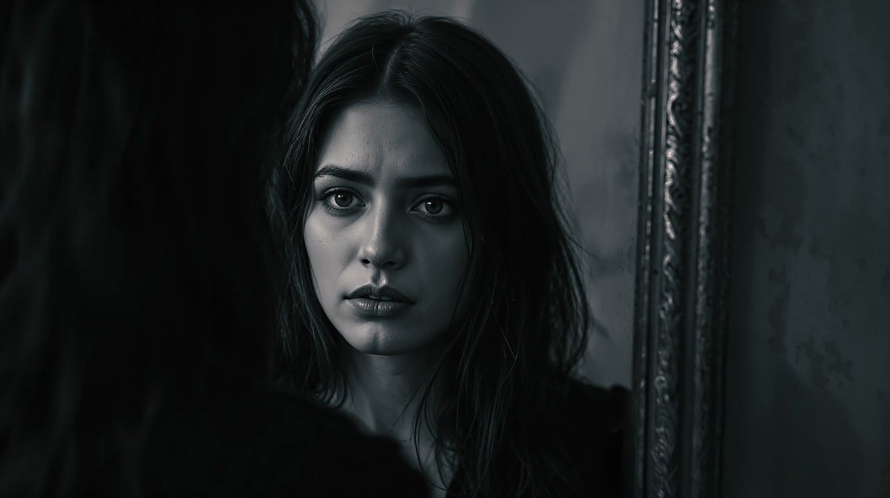 일용직 실업급여 자격