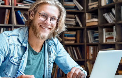 νλ·°μ΄ λ€μ΄λ‘λ