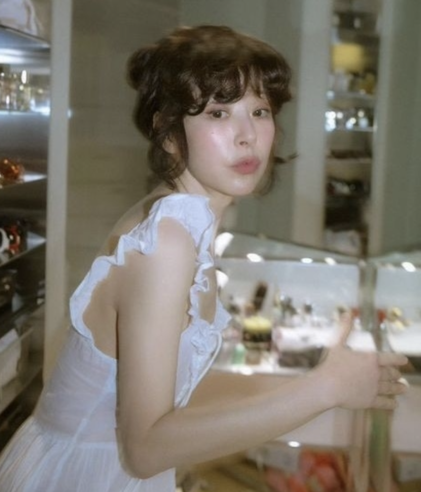 서정희6
