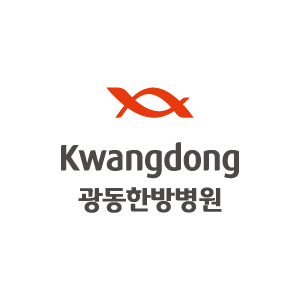 홈페이지형 블로그디자인 : 광동한방병원 5
