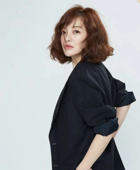 의사협회 황보라 출산 허위사실 경고 이유