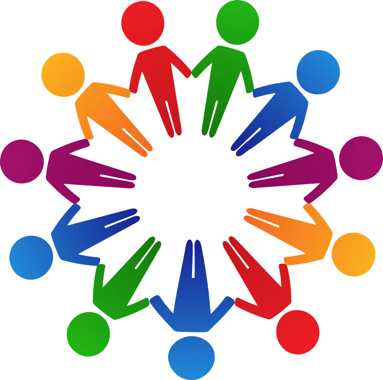 다문화가족 자녀 교육활동비 지원