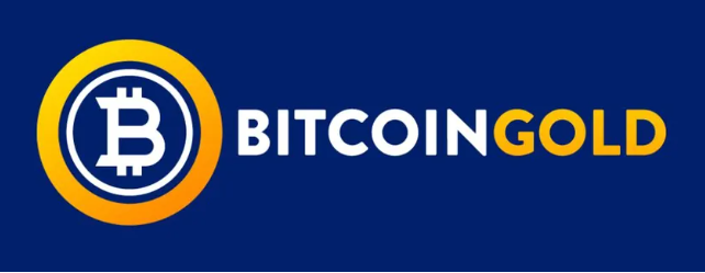 비트코인골드( Bitcoin Gold, BTG)