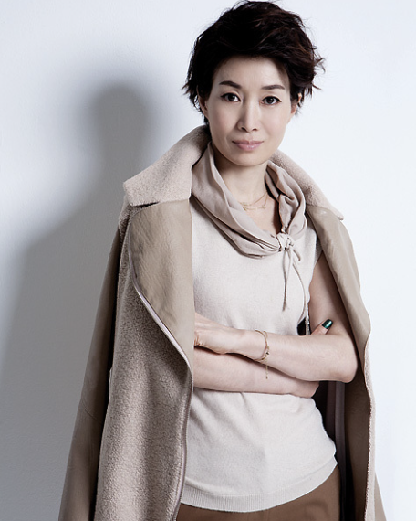 나영희 프로필2