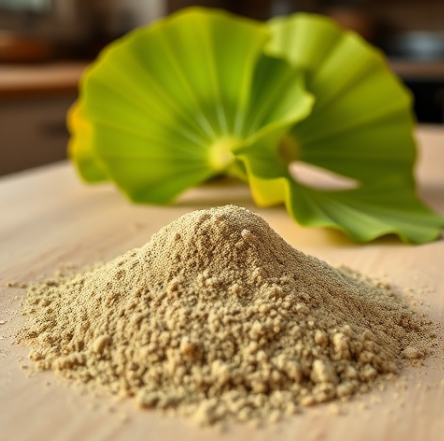 치커트-효능-후기-치질-치핵-빨리-낫는법