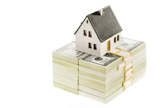 사망자 재산조회 통합처리