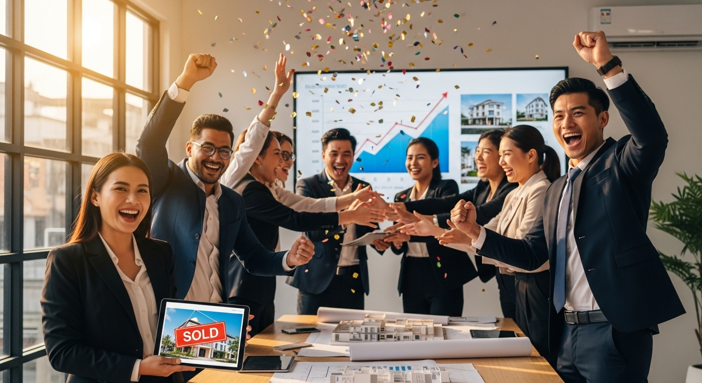 부동산 수익률을 높일 수 있는 7가지 전략