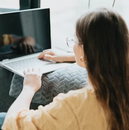 티스토리 애드센스 승인 잘나는 주제 모음