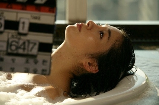 펜트하우스 코끼리 관련 이미지