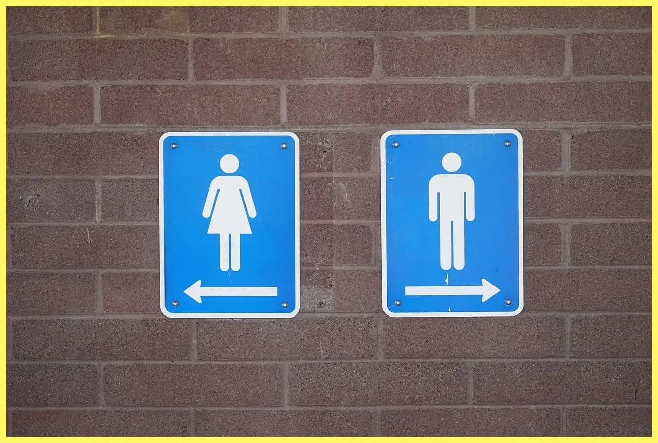 긴장하면 설사? 과민성장증후군 원인부터 실생활 대처법까지 한 번에 정리