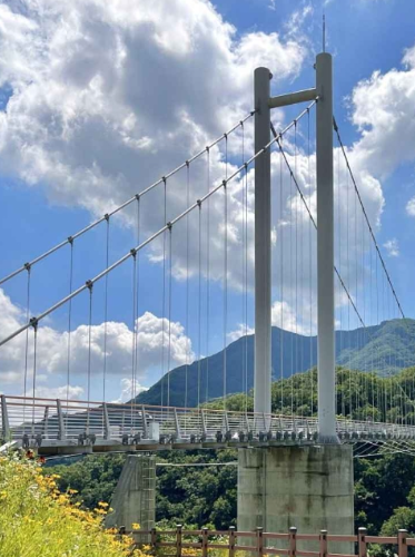 포천 가볼만한곳 베스트10