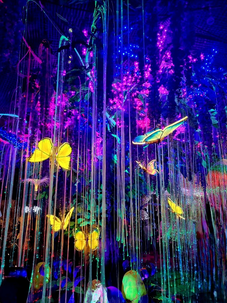 경기도 광명동굴: 동굴 내부&amp;#44; 공룡탐험전&amp;#44; 입장료 및 할인&amp;#44; 주변 맛집 할인