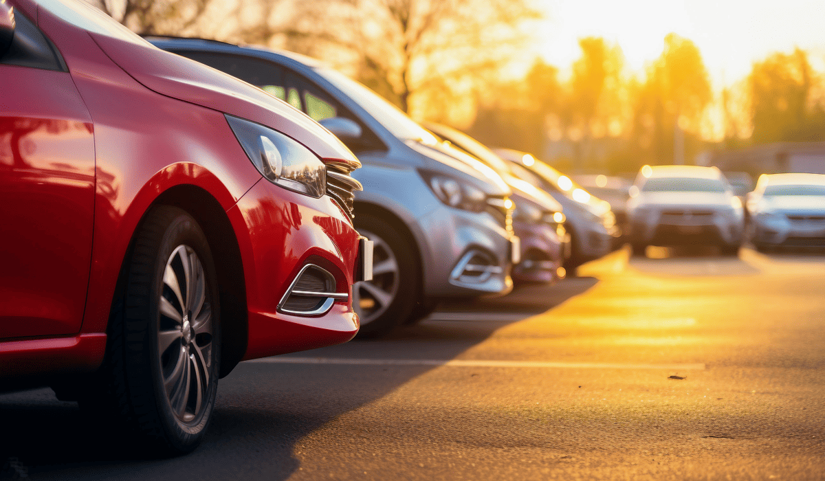 장기렌트카_가격표_8