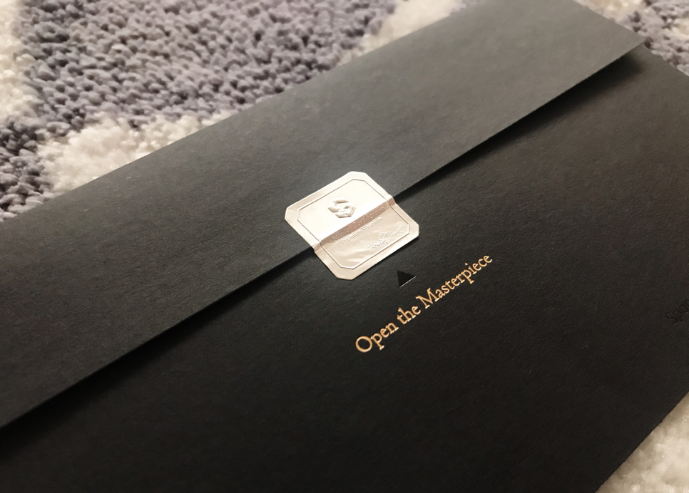 아이폰 스킨케이스