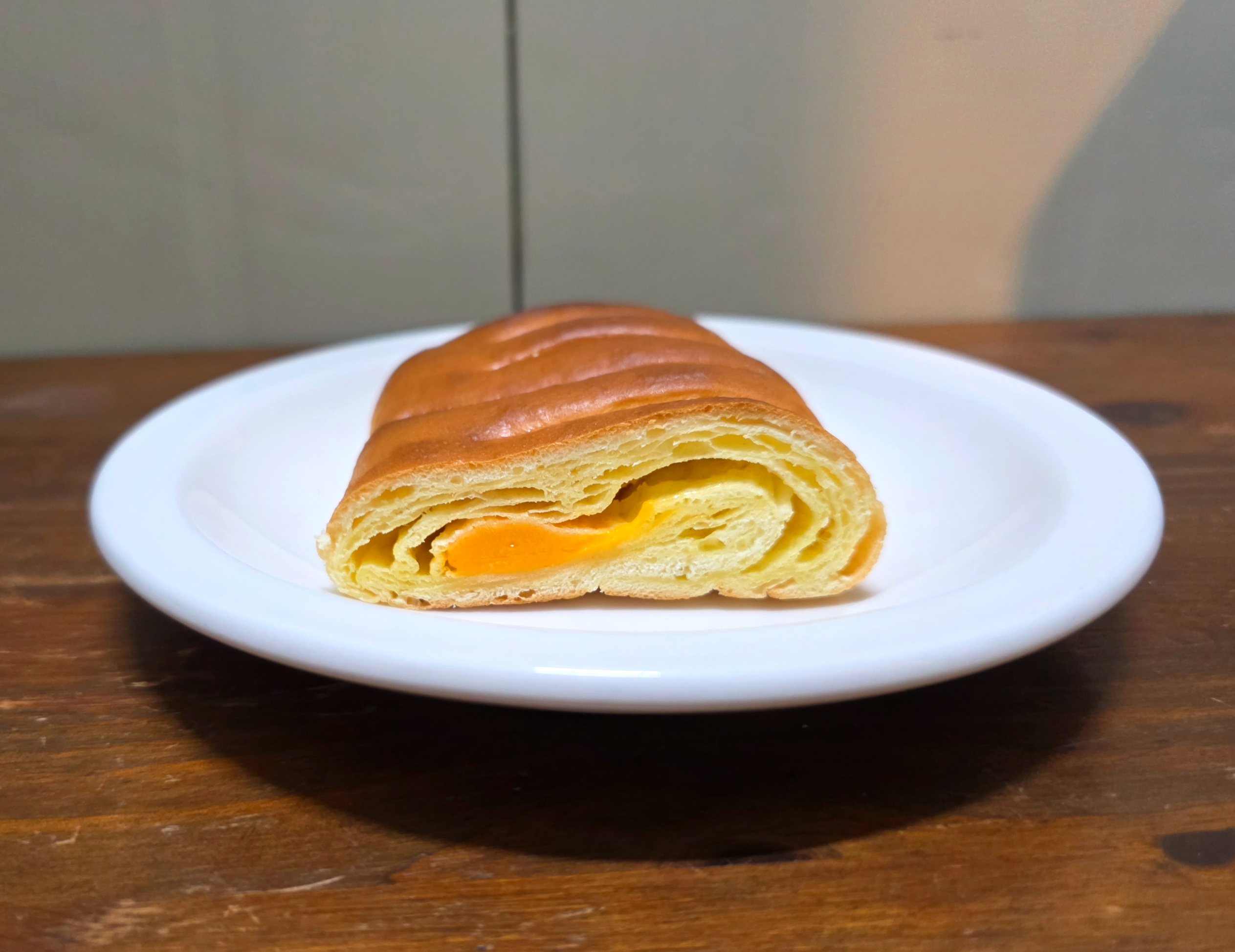 포켓몬빵_고라파덕의꾸덕꾸덕치즈데니쉬