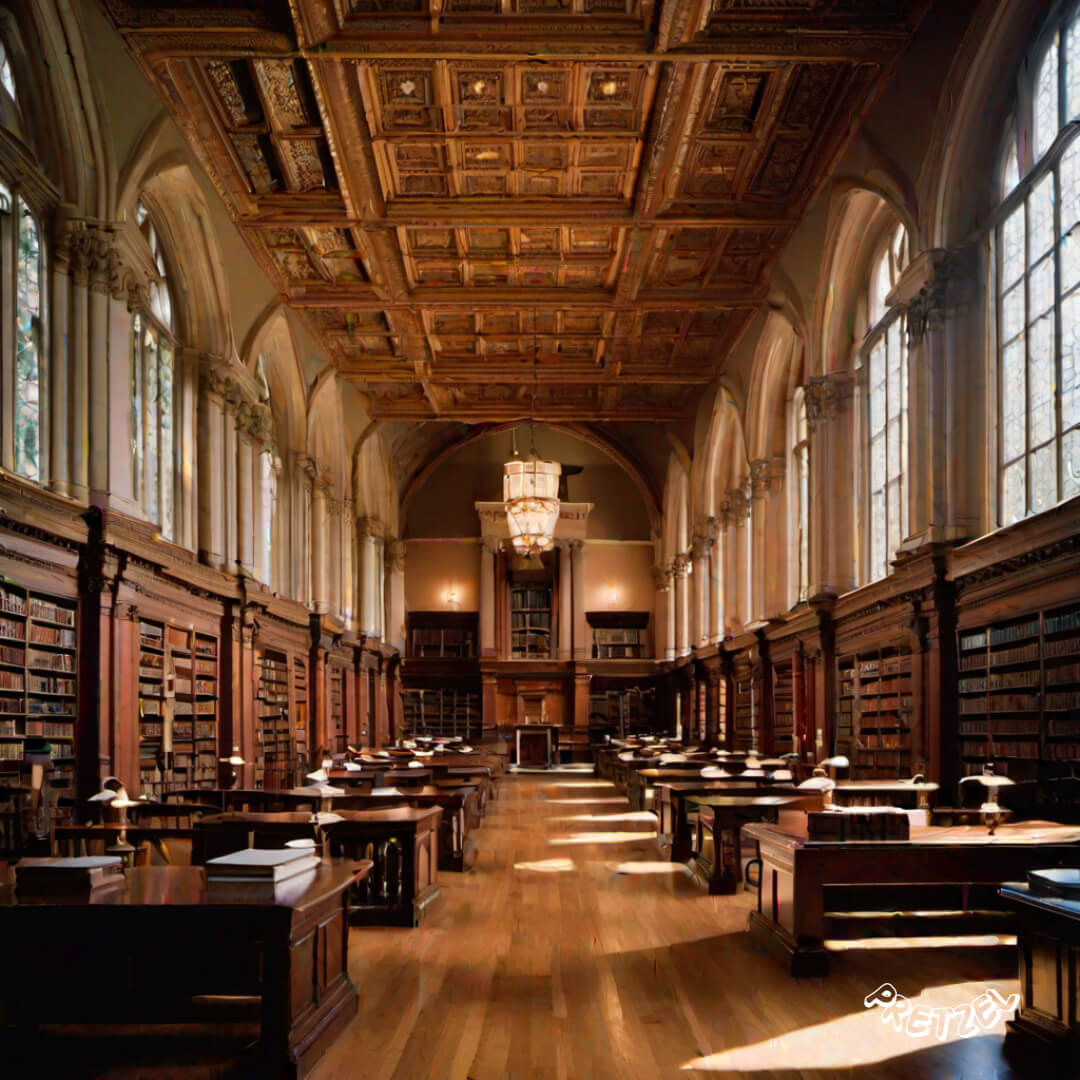 피아니스트의 기억법 (암보) - 기억을 더 잘하는 방법