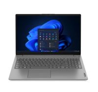 레노버 2024 V15 G4 13420H 15.6 코어i5 인텔 13세대 83A100HHKR