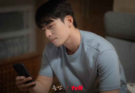 tvN 드라마 &amp;#39;졸업&amp;#39; 정보&amp;#44; 등장인물&amp;#44; 돼지 엄마