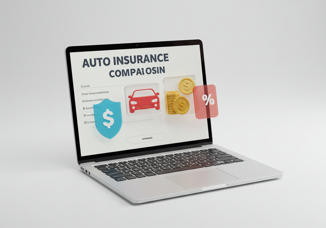 자동차보험 할인 혜택 높여 보험료 똑똑하게 절약하기