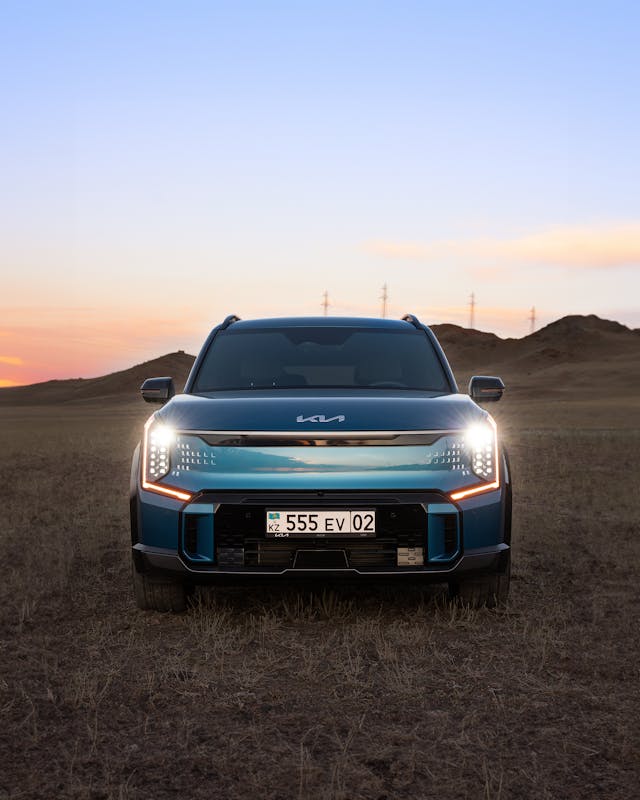 2026 전기차 보조금 얼마 받을까? 전환지원금&amp;#44; 추가 혜택 총정리