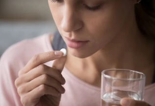 밀크씨슬 복용법