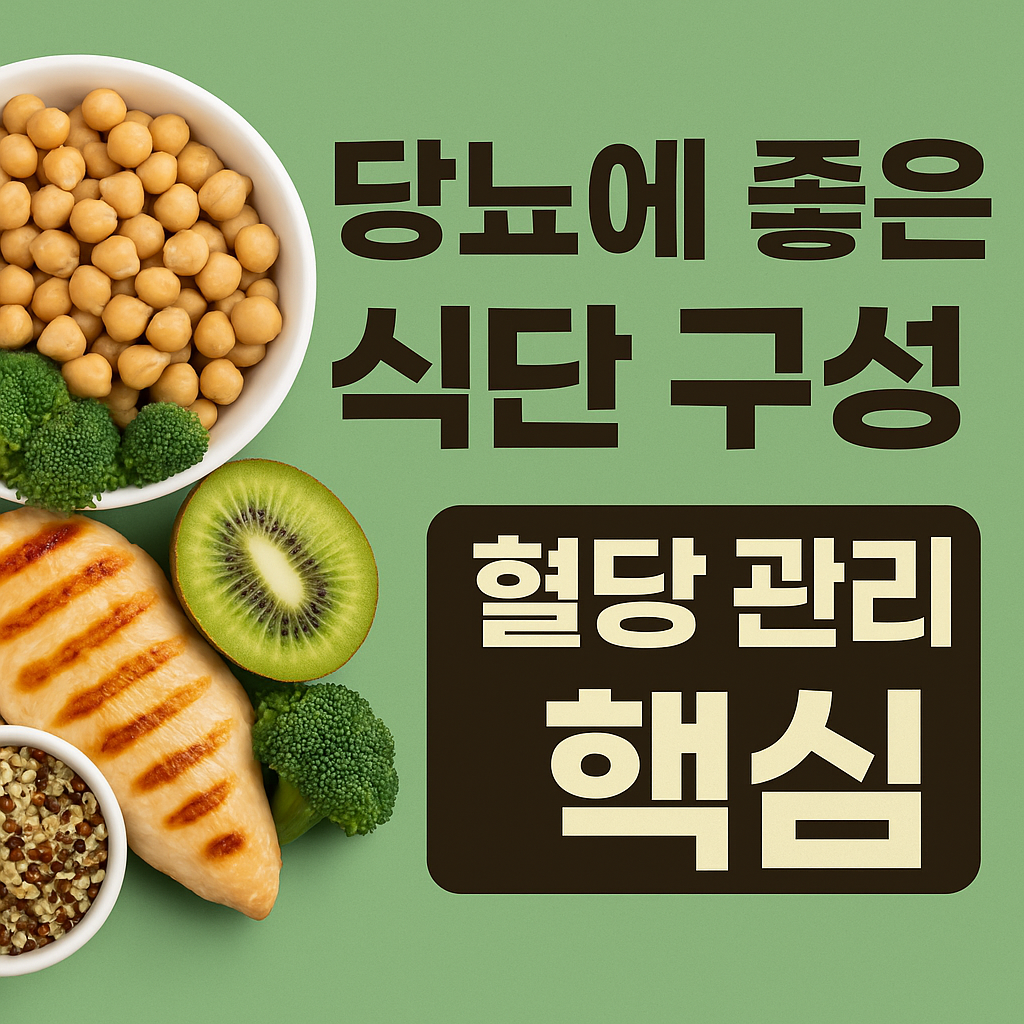 당뇨에-좋은-식품-사진