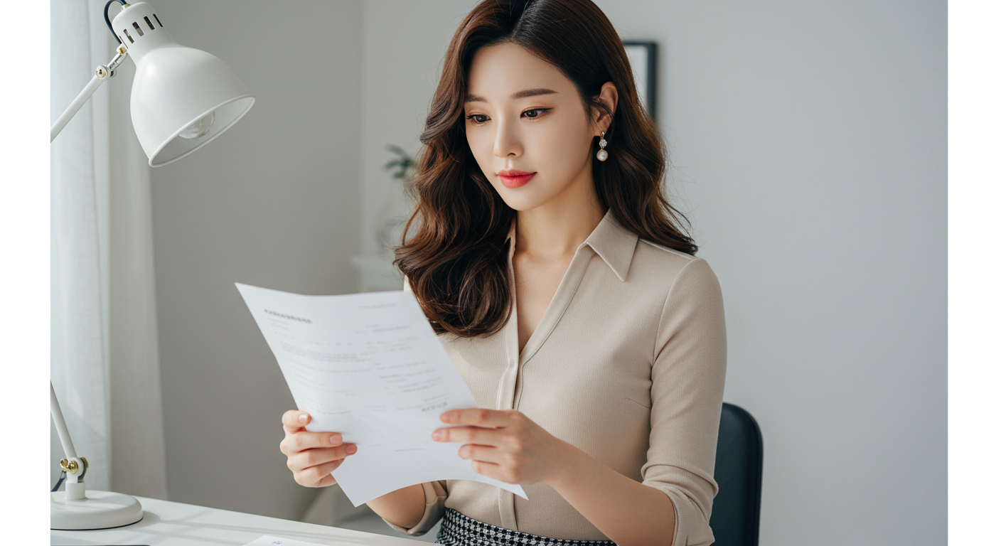 배상 책임 보험 보장범위 총정리