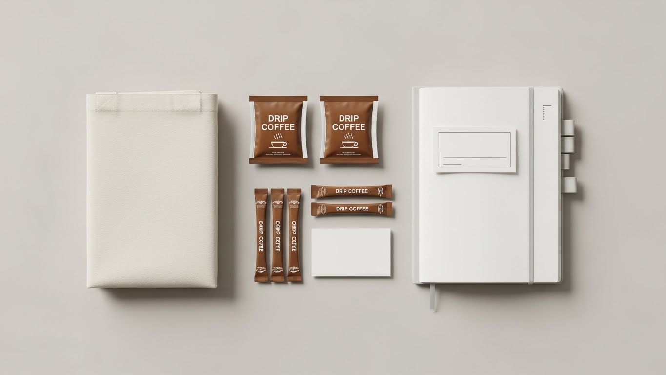 스타벅스 럭키백