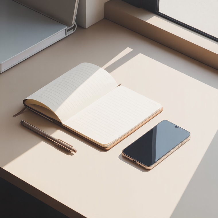 2026년 새해 인사말 모음