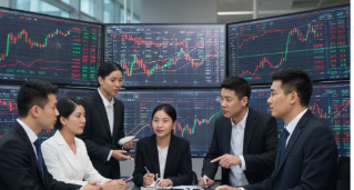 한한령 해제 수혜주