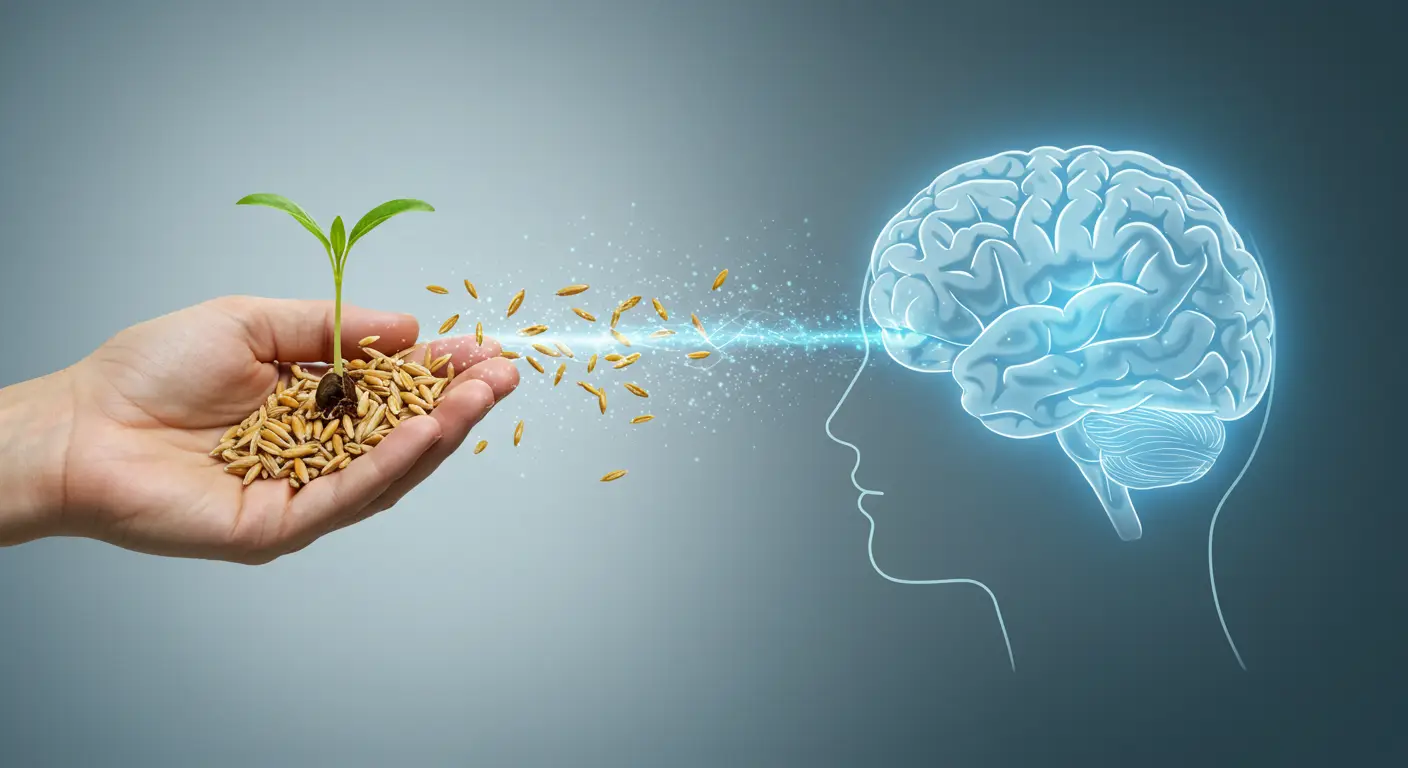 리튬 뇌건강 치매예방