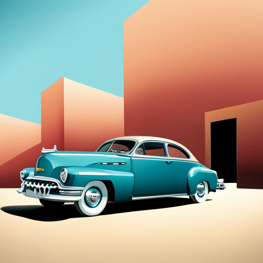 5등급 차량조회