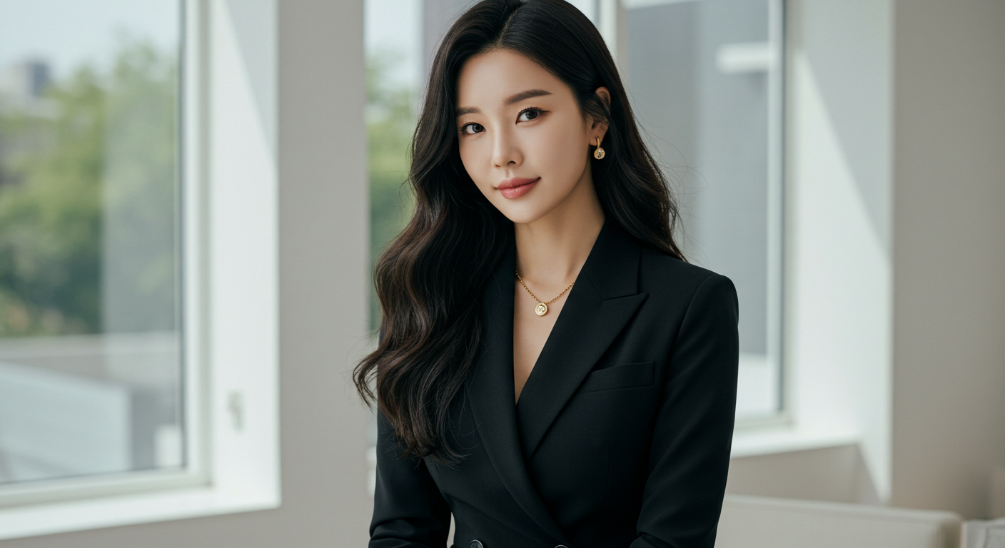 무직자 소액대출