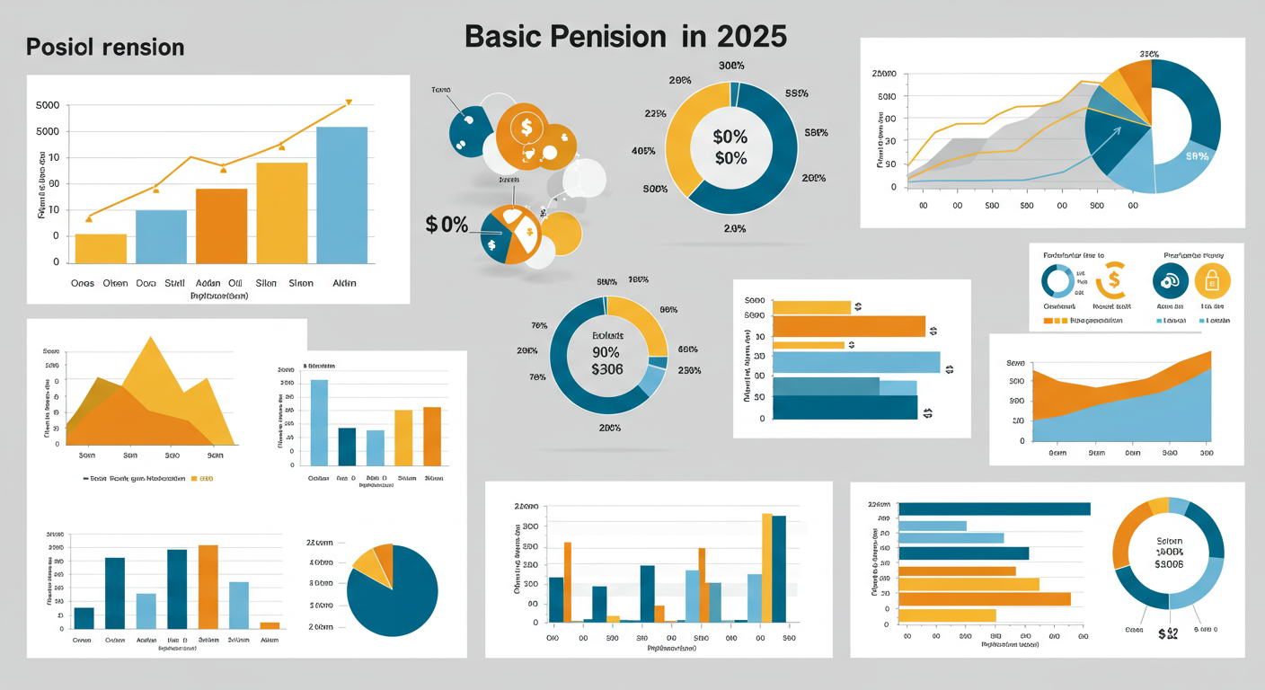 국민연금 지급 금액