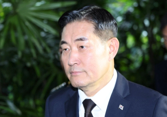 신원식 프로필 나이 고향 학력 재산 군대 경력 페이스북